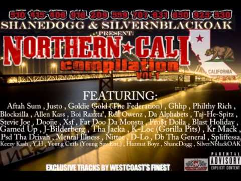 Right Now By Da Alphabets