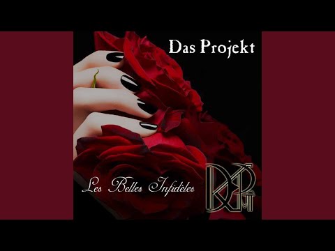 Helena Calls Me (Remastered)