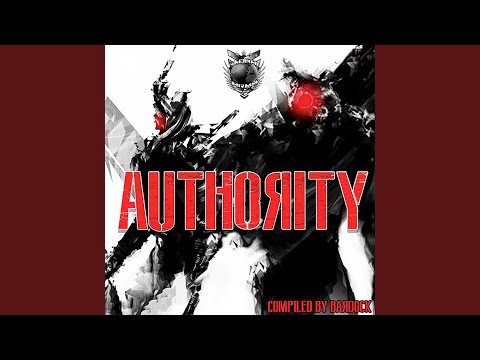 The Law (Original Mix)