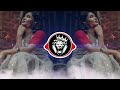 Mor Bar Le Dena Raja Lali Lugra Kanchan Joshi New Cg Song DJ HEMANT OFFICIAL