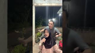 Download lagu mangu versi koplo Azizah #mangu #azizah #sadstory #dangdut #dangdutkoplo #fyp #tiktok #cover mp3