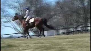 Cadillac Jack Part 2