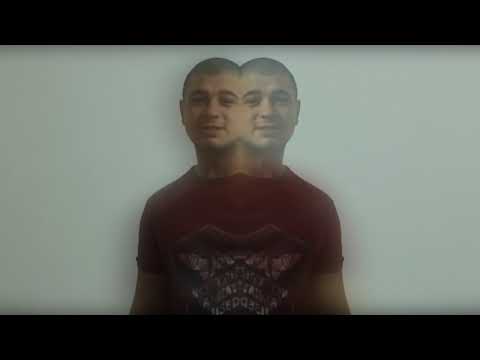 Silent City - Сам съм си виновен (unofficial video)