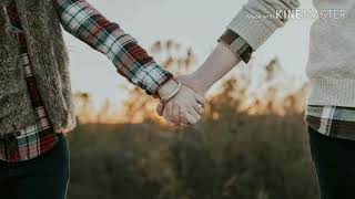 Amery - You Know Legendado