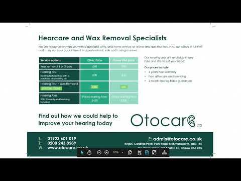 Eve 18th Mahe Ramadhan - Shaykh Anwer Jaffer - Saturday 08/04/2023