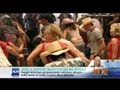 Jessica Simpson S Big Reveal