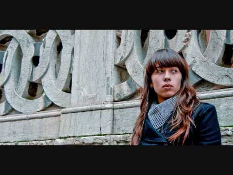 W-Magic - Não me cortes os passos