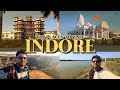 Top 16 places to visit in Indore| Tickets, Timings and all Tourist Places of Indore, Madhya Pradesh