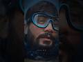 Shiddat Sunnykaushal Radhikamadan Ytshorts 4kstatus Sad Shorts