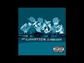 St. Lunatics - Show 'Em What They Won