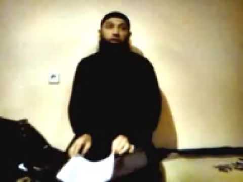 Intimni odnos u Islamu - dr. Zijad Ljakić