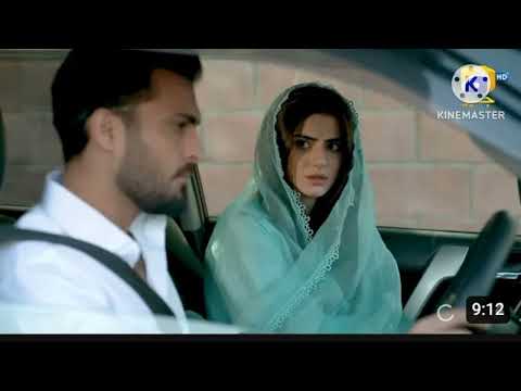 Behroop episode 24 teaser-15 May 2023| Har Pal Geo#viral #geo #youtube #behroop #zubabrana