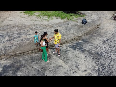 Rakshabandhan, #arambolbeach #goa