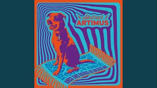 Ronnie Montrose Loves Ya