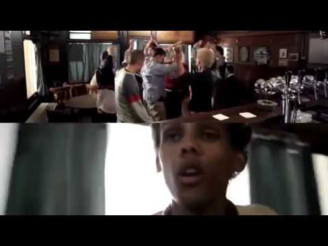 Robin Schulz Feat  Stromae   Sugar On Danse MashupMix