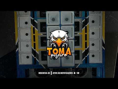 FORROZIN ARROCHADO DO PIAUI - PAULINHO CAPA  REPERTÓRIO JUNHO 2024  LAPADA DE FORRÓ DO INTERIOR