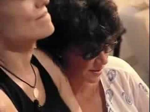 Zélia Duncan e Simone - AMigo é Casa