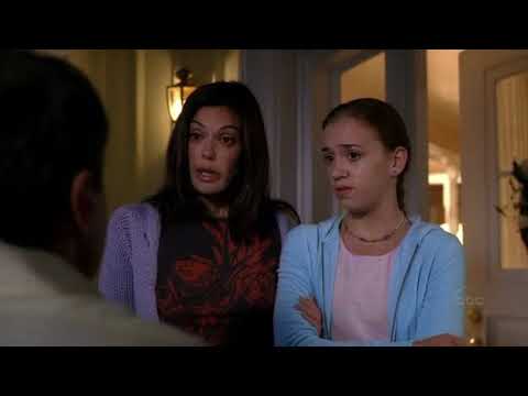 9 Desperate Housewives   Episode 1 09