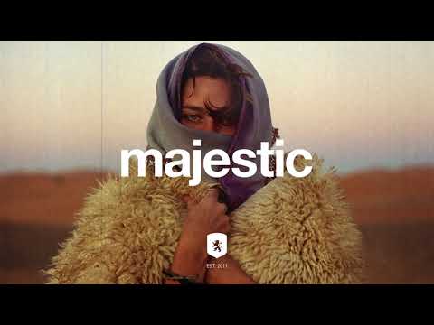 Oneohtrix Point Never - Nothing's Special (feat. ROSALÍA)