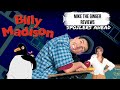 Billy Madison 1995 Review