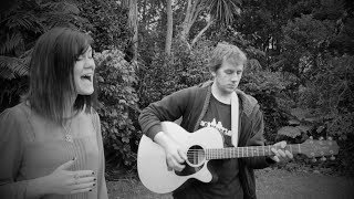 When I Return - Shapeshifter feat Ladi6 (Katie Thompson Cover)