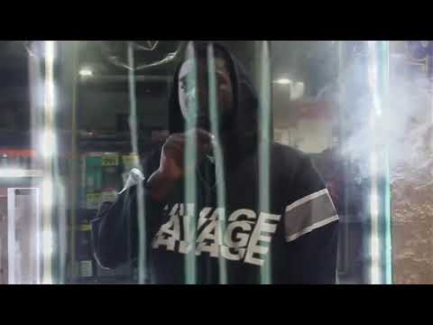 4487 Ross -Shotta (Music Video)