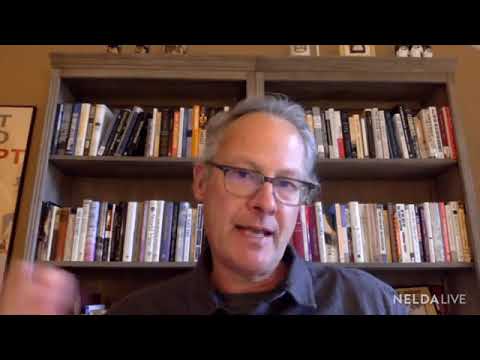 Nicholas Carr -  The presence” of one’s smartphone on cognitive performance.