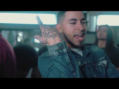 DAYLOW DEV - "MOVIE" (Official Music Video)