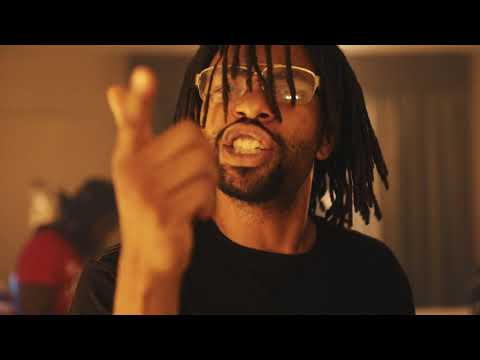 Prophecy F. Bangout x Teck Treyz  - Out Yo Mouf (Official Video)
