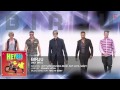 Birju Full Song Audio Mika Singh Udit Narayan Ganesh Acharya