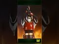 QUEM MAIS QUERIA GANHAR A ARMADURA DO INCRÍVEL NINJA JIRAYA 世界忍者戦ジライヤ Shorts Meme