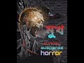 Sunday Suspense Taranath Tantrik Mukh Taradas Bandhopadhyay Moon Horror Sunday Suspense