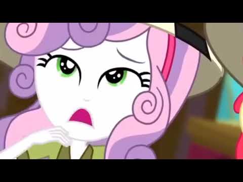 The Great Hedgehog Detective Trailer