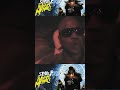 👻 Styles P 🔥 "Heroin Bars" 🎤💉 #StylesP #LOX