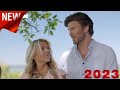 Great Hallmark Movie 2023 New Hallmark Romance Movies 2023 New Hallmark Romantic Movies 2023 100