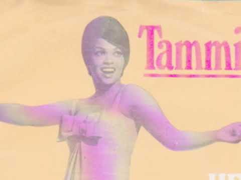 RARE NORTHERN SOUL PLAYLIST JANUARY 2023