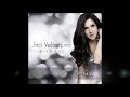 Jaci Velasquez - Diamon [Full Album]