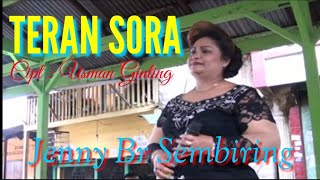 Download lagu JENNY BR SEMBIRING||TERAN SORA CIPT:USMAN GINTING//ACARA CA DESA GUNUNG TIGA BINANGA TERBARU mp3 Download lagu JENNY BR SEMBIRING||TERAN SORA CIPT:USMAN GINTING//ACARA CA DESA GUNUNG TIGA BINANGA TERBARU mp3