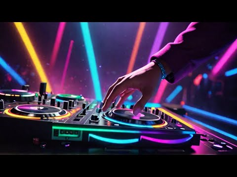 Gotye - Somebody That I Used to Know (Tiësto Remix)