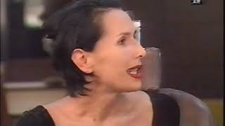 Maanam - Kraków 1994