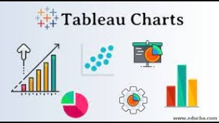 Download the video "Types of Charts & Operation in Tableau-part -1 |Tableau Training | Data Science class 5 |Charts"