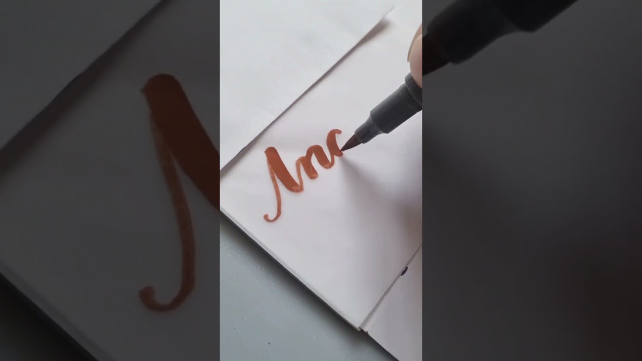 Name request : Angel