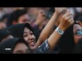 Yovie Nuno Janji Suci Live At Futuristik 2019