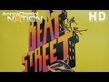 Beat Street Old School Instrumental "This Is Hip ...