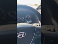 I20 Accident