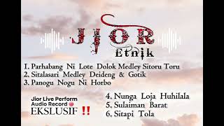 Download lagu Playlist Uninguningan PESTA BATAK Versi BAND | Live Record JIOR ETNIK | SOUND Pesta Adat Batak mp3 Download lagu Playlist Uninguningan PESTA BATAK Versi BAND | Live Record JIOR ETNIK | SOUND Pesta Adat Batak mp3