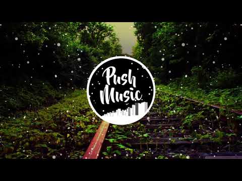 Cem Adrian - Sen Gel Diyorsun (Öf Öf) (Burak Gassanov Remix) Çukur Dizi Müziği