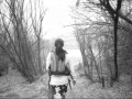 These Are Hard Times - KODY DAYISH