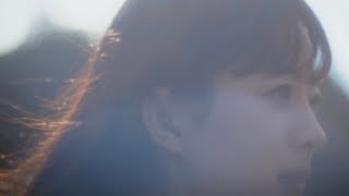 Uru「それなのに」