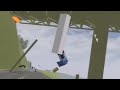 Roblox Car Crash Compilation 12